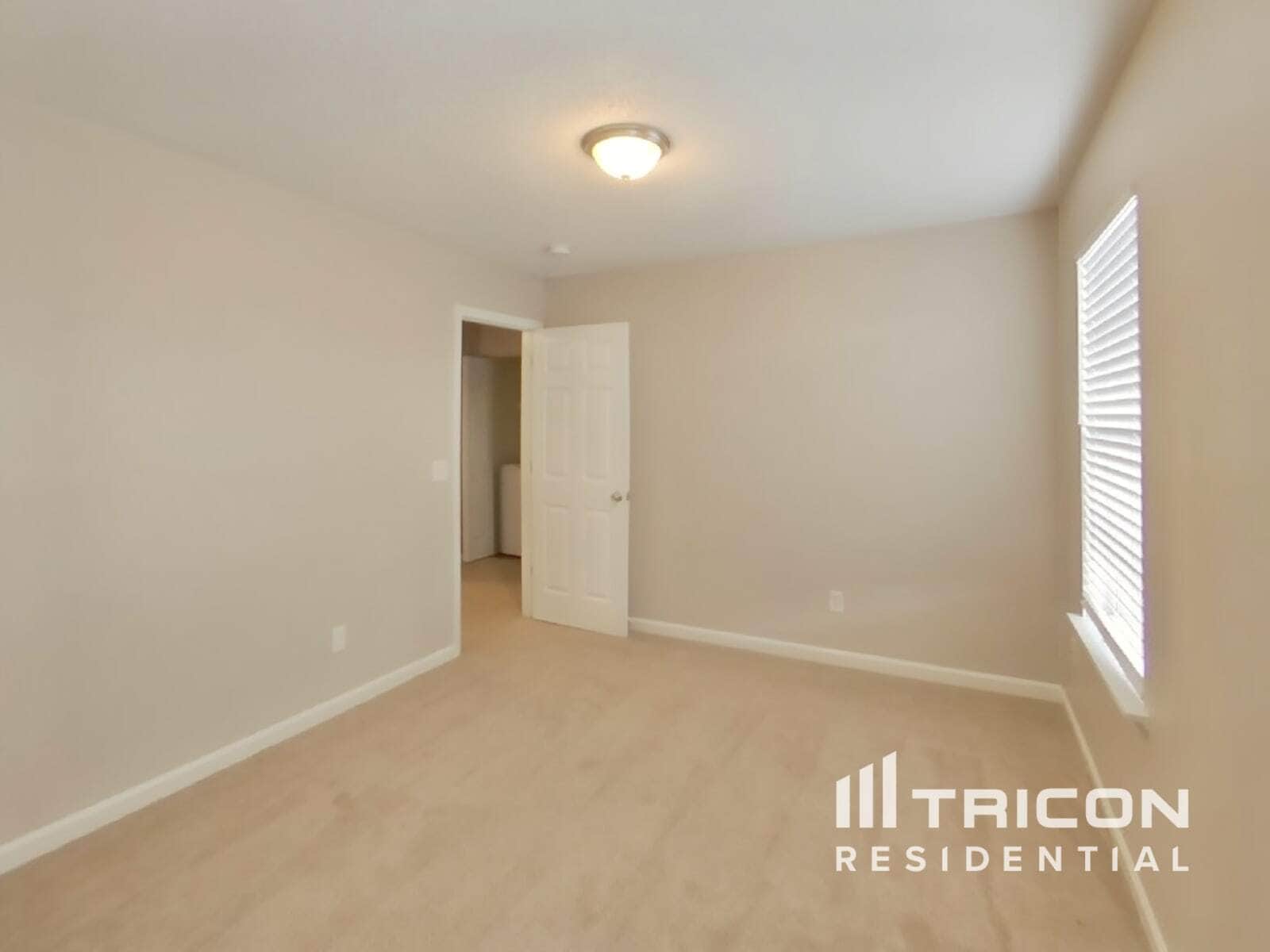 Building Photo - 337 Cape Jasmine Way