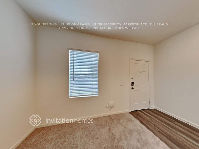Building Photo - 13515 Kinsman Road