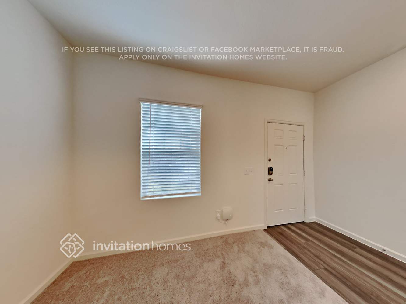 Building Photo - 13515 Kinsman Road