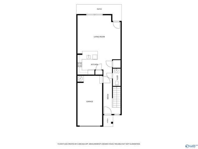 Building Photo - 6 Whispering Oak Dr SW