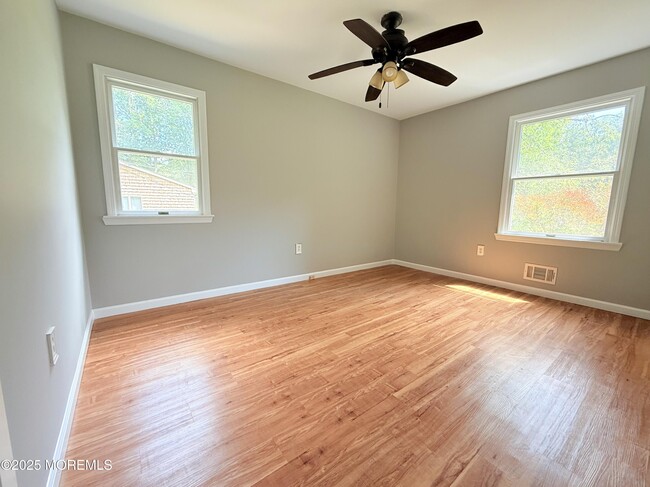 Building Photo - 401 Leesville Rd