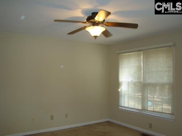 Building Photo - 79 N Lake Pointe Dr