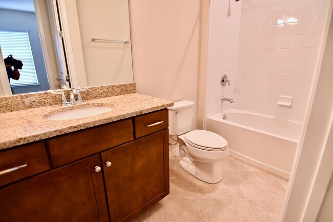 Building Photo - Tidewater at Nocatee