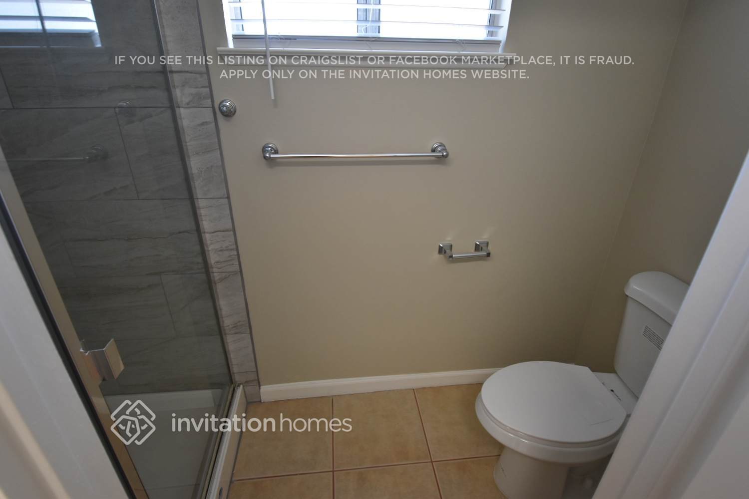 Building Photo - 5116 Casco Wy