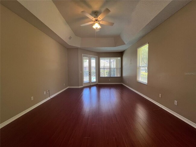 Building Photo - 1590 Cherry Lake Way