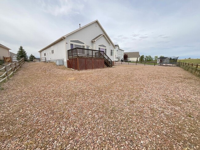 Building Photo - 12354 Pine Valley Cir