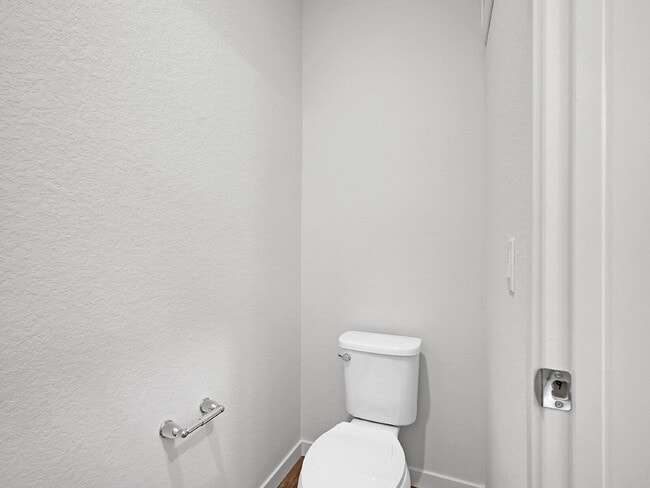 Building Photo - $2,195 - 2 Bed, 2 Bath Condo in Broomfield...