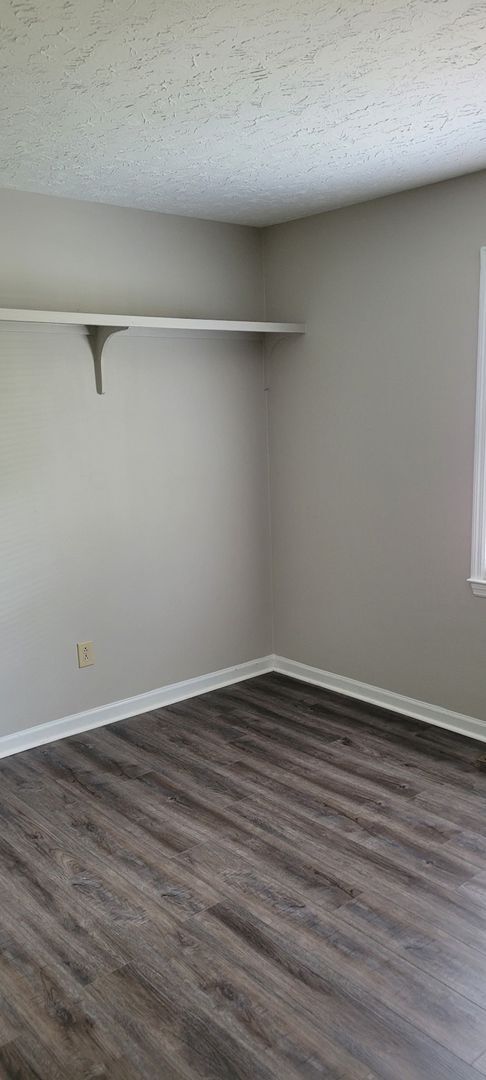 Building Photo - Melvins Landing - Marykirk