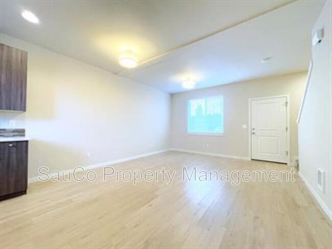 Building Photo - 17345 SW Blanton St