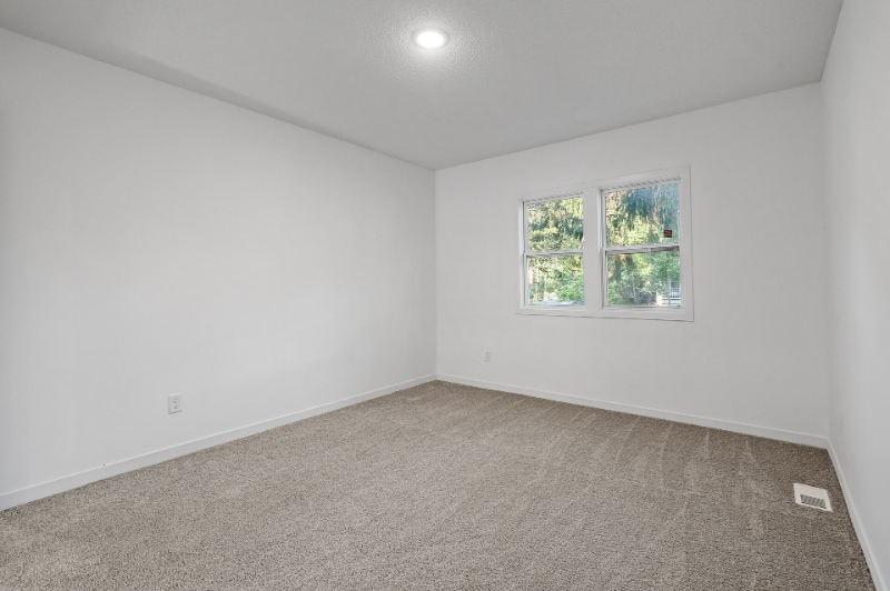 Building Photo - 3606 N Bryant Ave