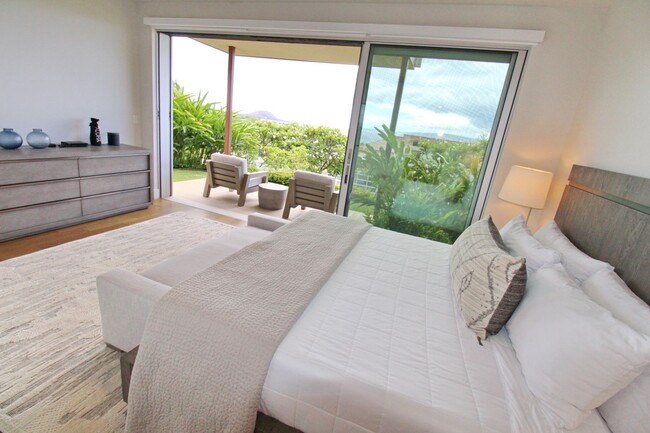 Building Photo - Modern Elegancy at Makali'i in Wailea – Fi...