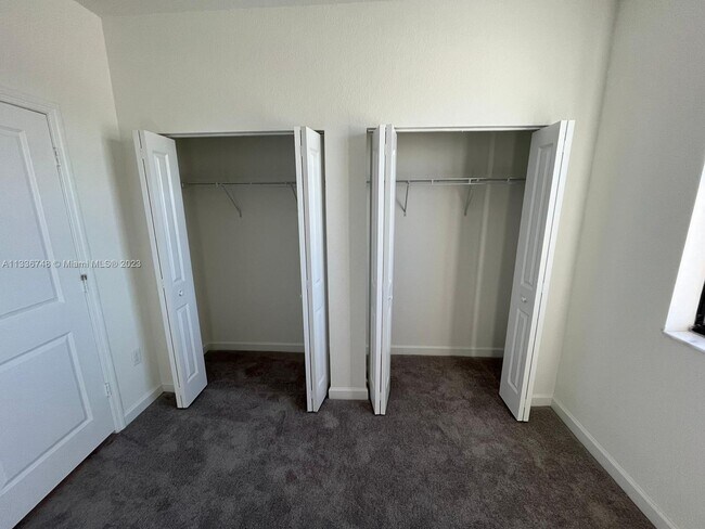 Building Photo - 28709 SW 132nd Pl