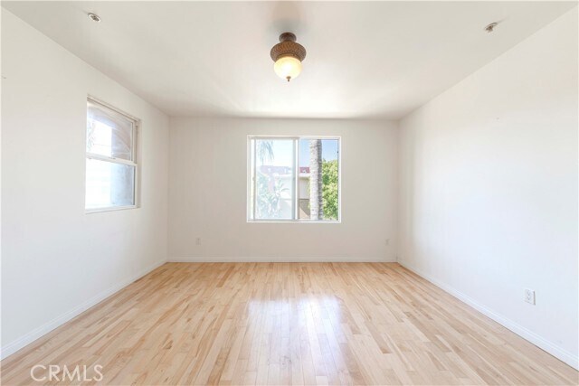 Building Photo - 4568 1st St