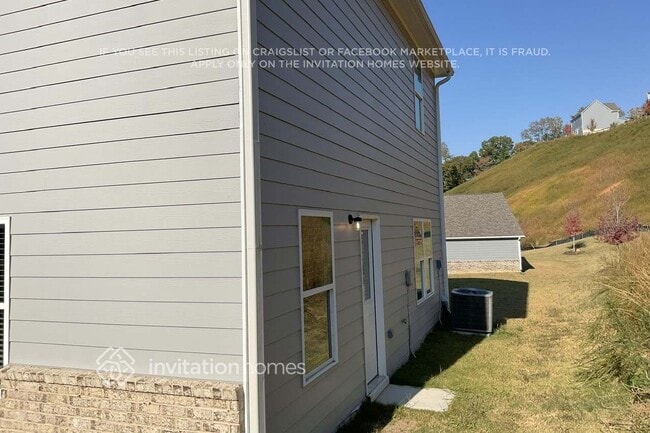 Building Photo - 6128 Nathaniel Ln