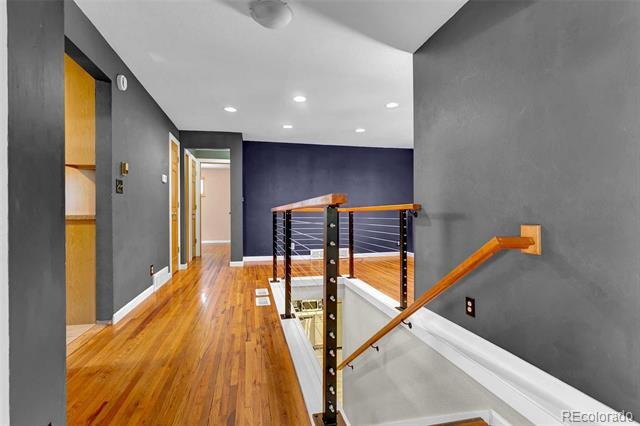 Building Photo - 9330 W 45th Ave