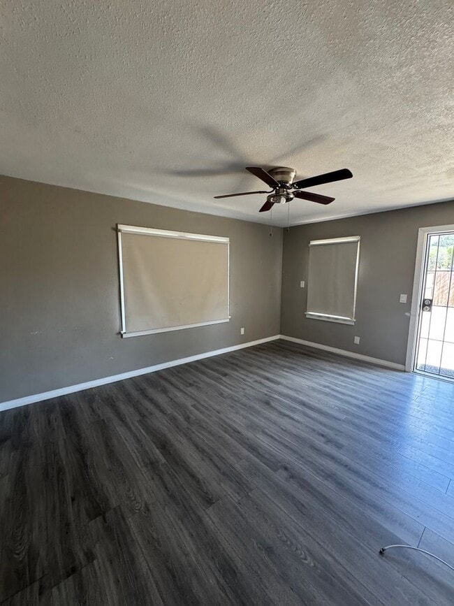 Building Photo - ***New Rental Home***