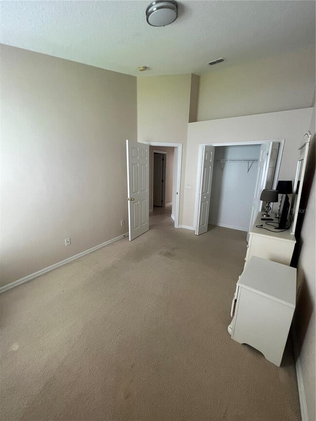 Building Photo - 321 Troon Cir