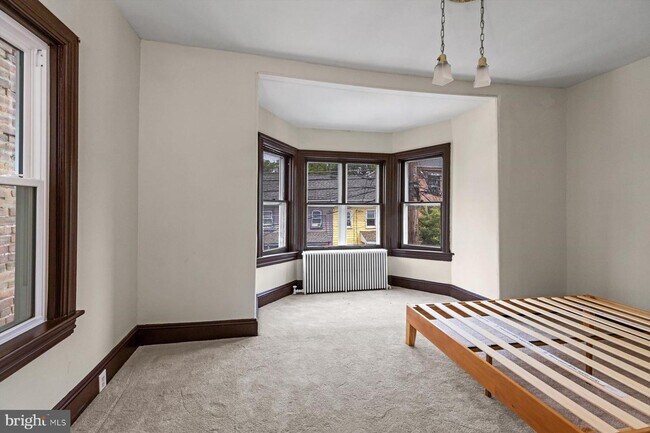Building Photo - 51 Coryell St