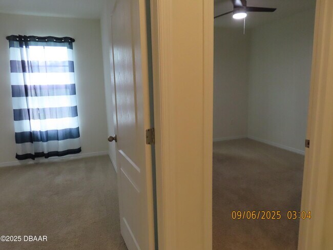 Building Photo - 35 Caballero Ct