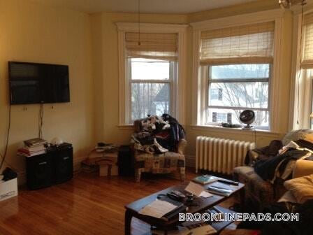 Building Photo - 22 Euston St