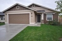 Building Photo - 589 W Ramsbrook St