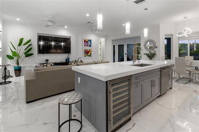 Building Photo - 17575 SW 280th St