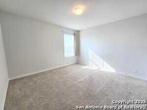 Building Photo - 9723 Bratten Rise