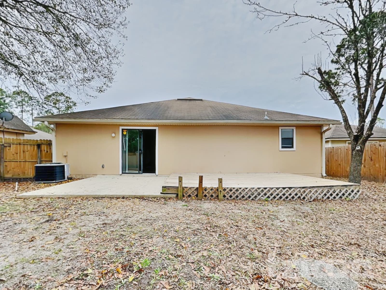 Building Photo - 4543 Deer Valley Dr