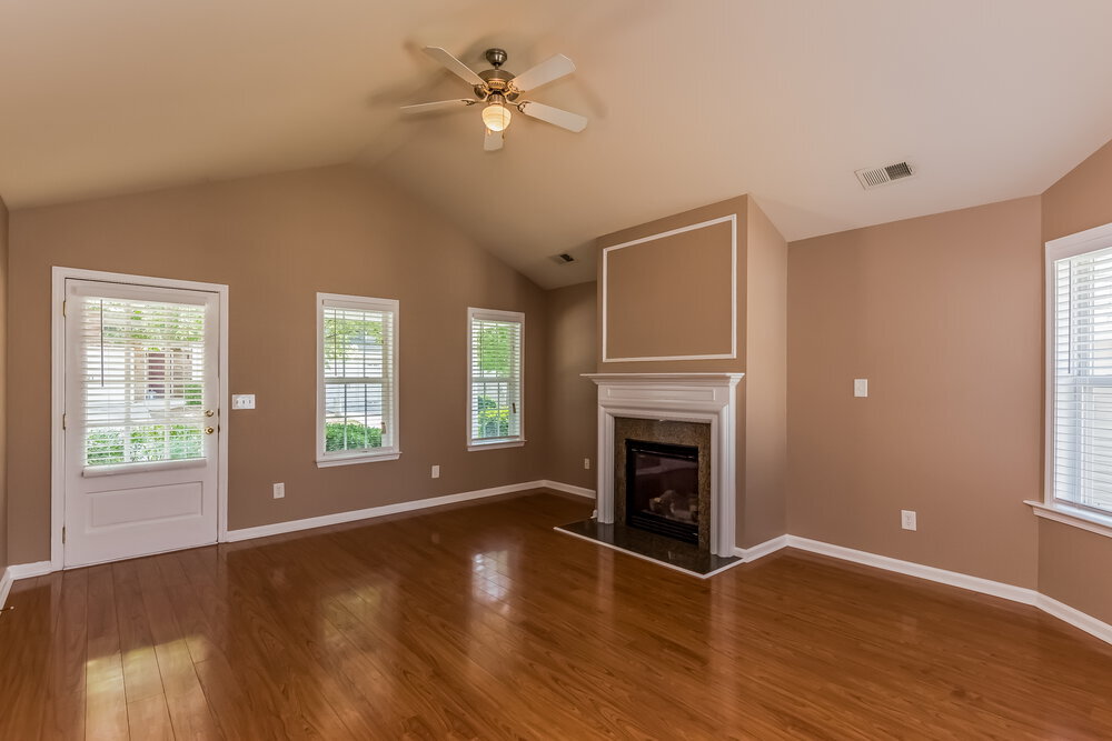Building Photo - 164 Highland Falls Dr