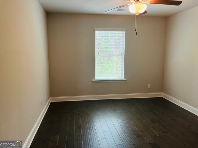 Building Photo - 6005 Arbor Knoll Pl