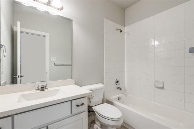 Building Photo - 1205 Rocky Mountain Ct