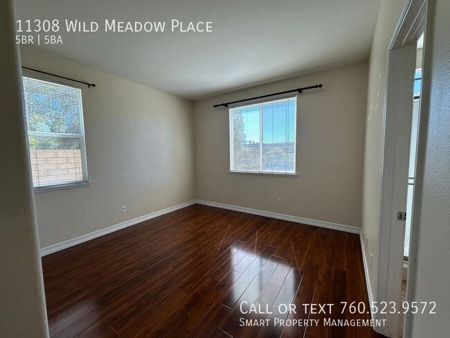 Building Photo - 11308 Wild Meadow Pl
