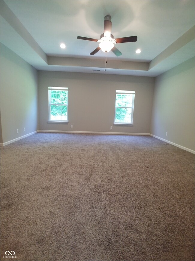 Building Photo - 818 Bluegrass Trail