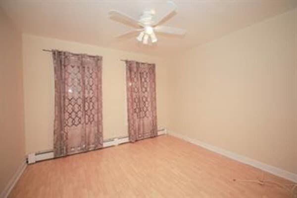 Building Photo - 1751 Commonwealth Ave