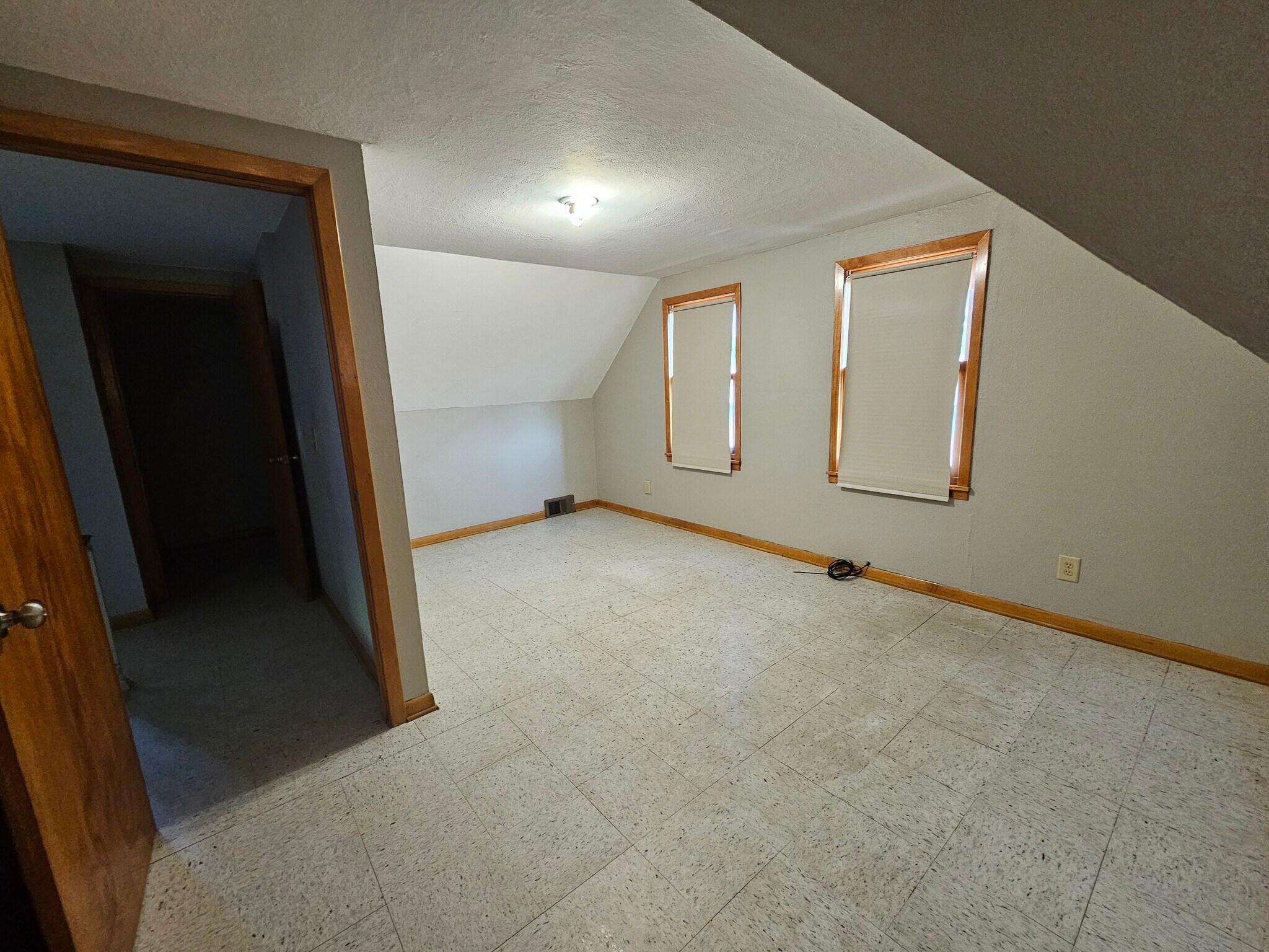 Building Photo - 66730 310th St