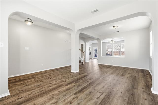 Building Photo - 5229 Westheimer Rd