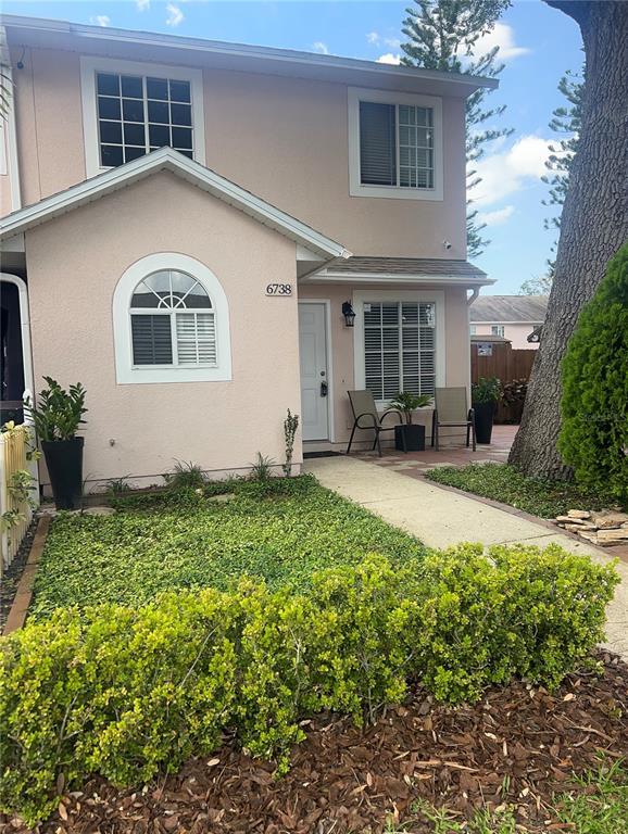 Building Photo - 6738 Magnolia Pointe Cir
