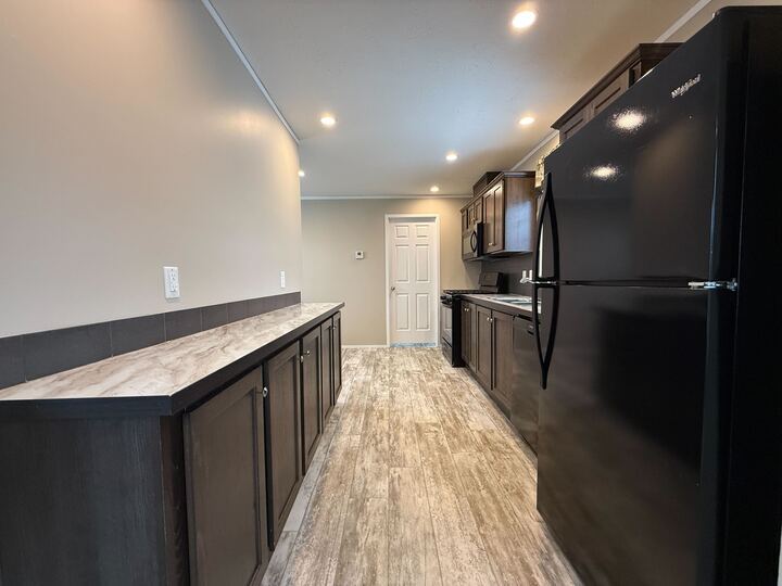 Building Photo - 11783 Cascade Cir