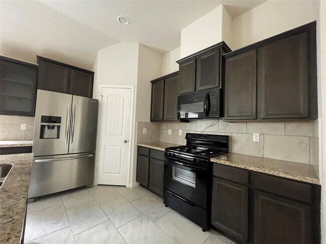 Building Photo - 21335 Cypress Live Oak Dr