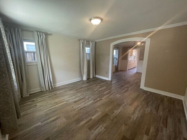Building Photo - 2BD/2BA Bungalow in Monticello