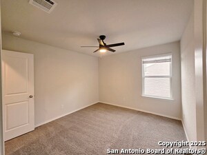 Building Photo - 4827 Nueces Path