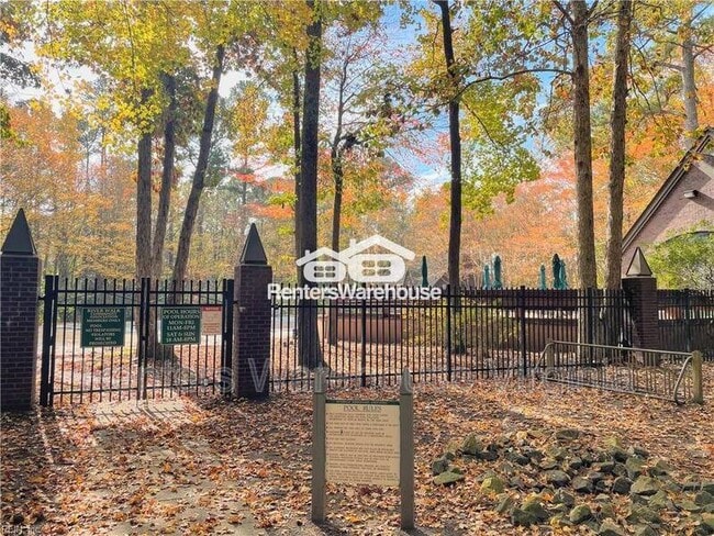 Building Photo - 720 Inlet Quay