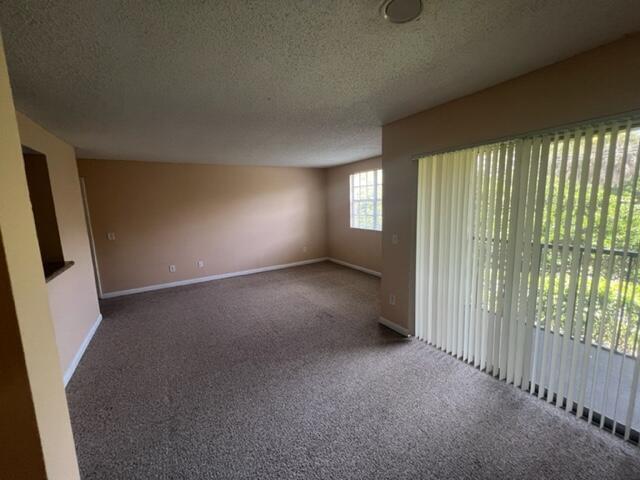 Building Photo - 1267 SW 46th Ave