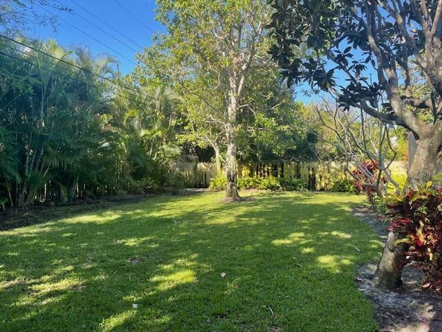 Building Photo - 1120 SW 14th Dr