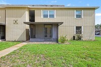 Building Photo - 4304 London Town Rd