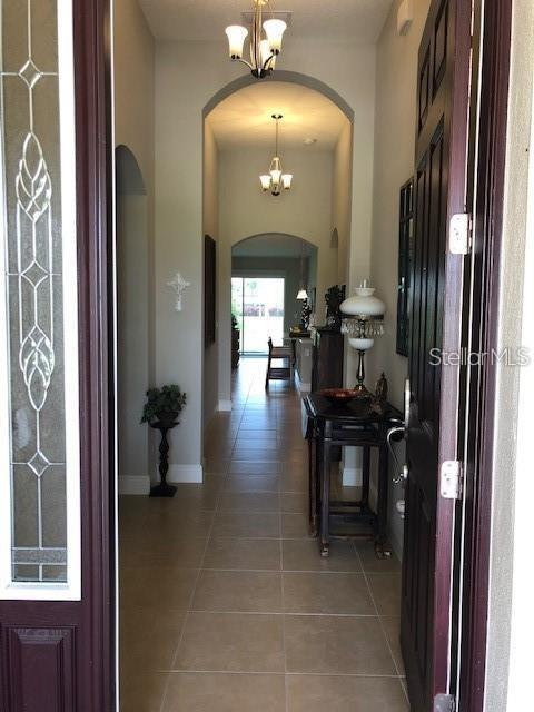 Building Photo - 6234 Colmar Pl