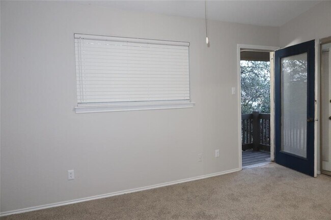 Building Photo - 1830 River Crossing Cir
