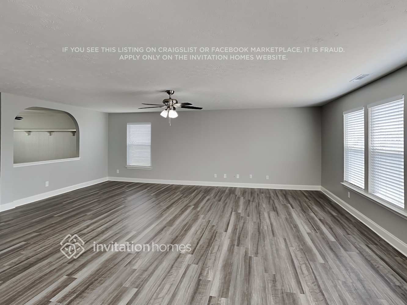 Building Photo - 109 Farm Springs Dr