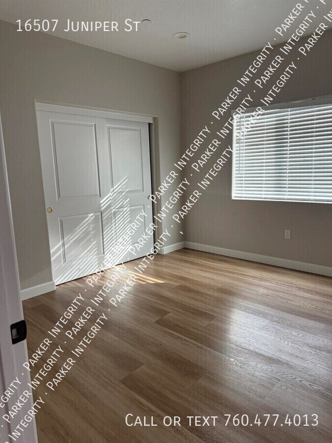 Building Photo - 16507 Juniper St