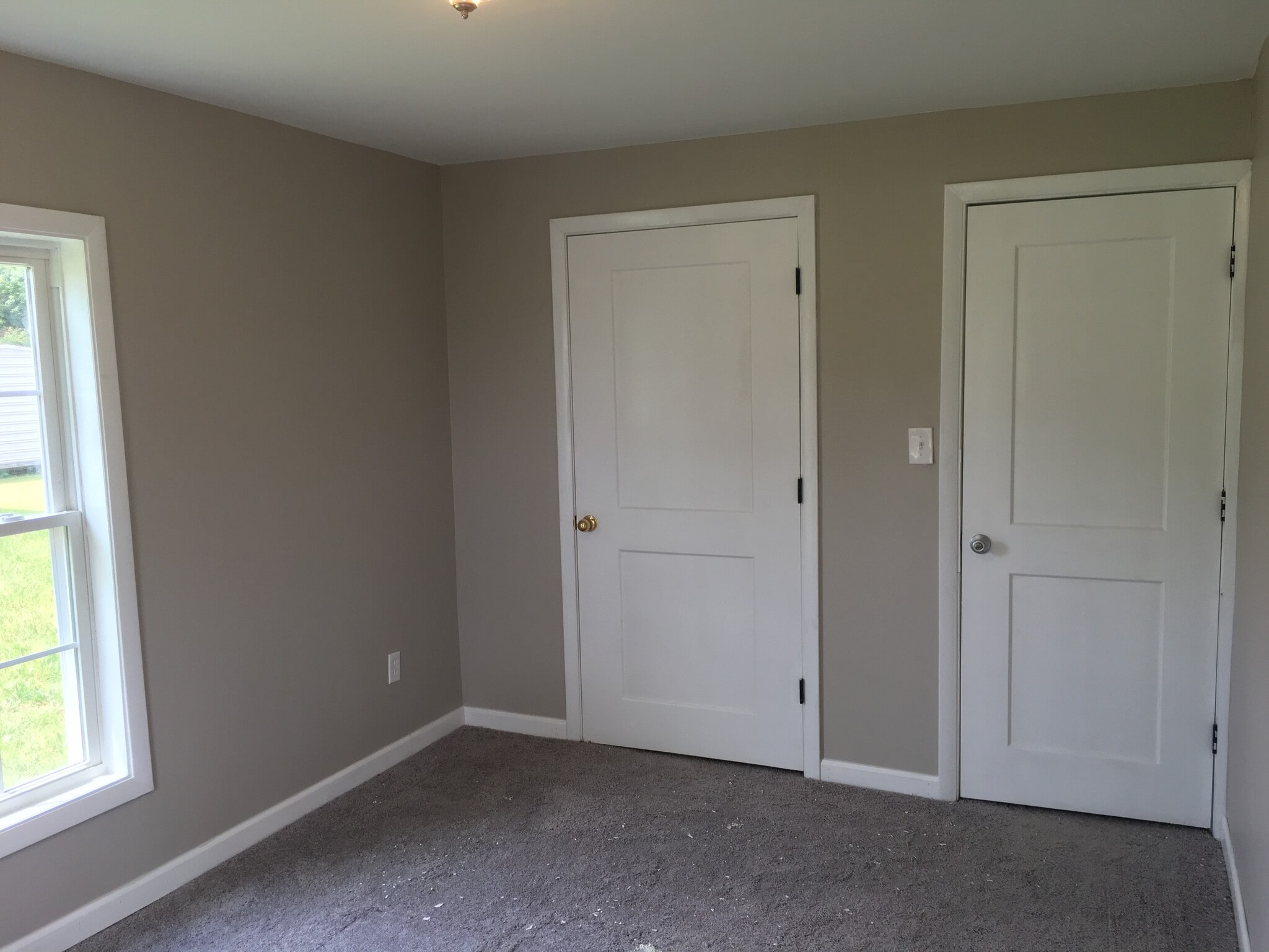 Building Photo - 3263 Charity Ln